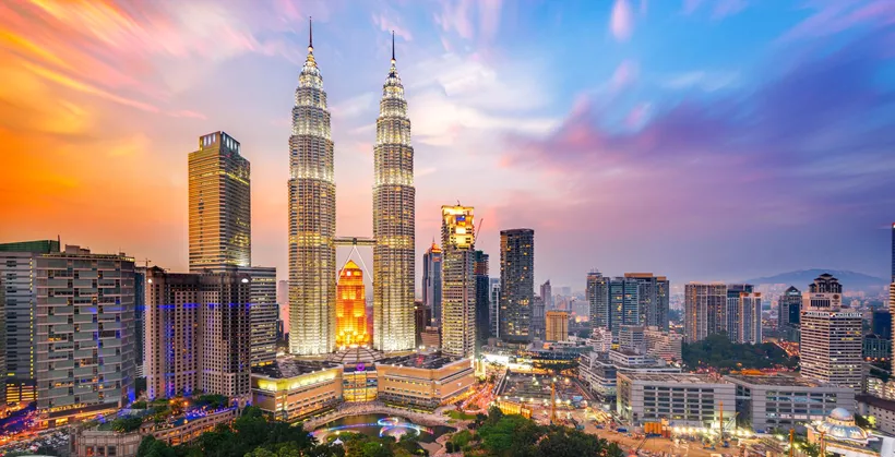 ilham-tower-kuala-lumpur-side-hustlers-062026-ht-2.jpg