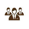 IT icon