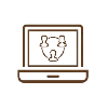 computer-icon