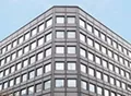 nikko-shoken-building-nagoya-thumbnail.jpg