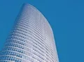 shinagawa_intercity-tower-tokyo-thumbnail.jpg