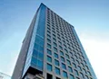 shiodome-shibarikyu-building-tokyo-thumbnail.jpg