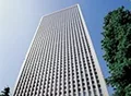 ikebukuro-sunshine-city-tokyo-thumbnail.jpg