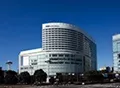 toc-minato-mirai-yokohama-thumbnail.jpg