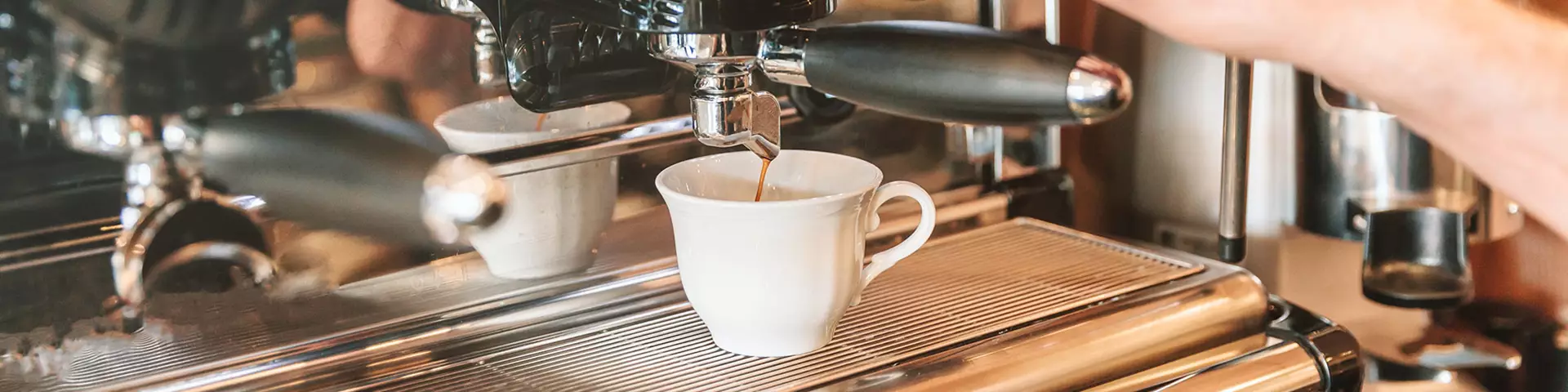 Kopi Premium