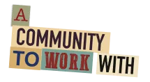 individual-community.png