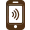onefone