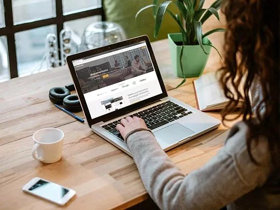 Virtual Office, Ilham Tower, Malaysia, IT Support