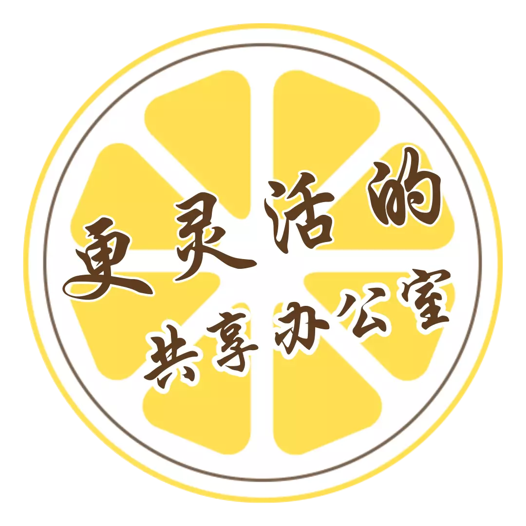 chinese-simplified.png