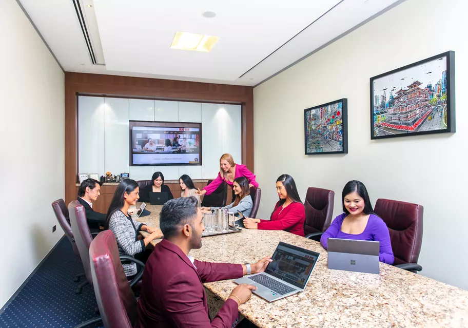 /media/35591/boardroom-suntec-singapore.jpg