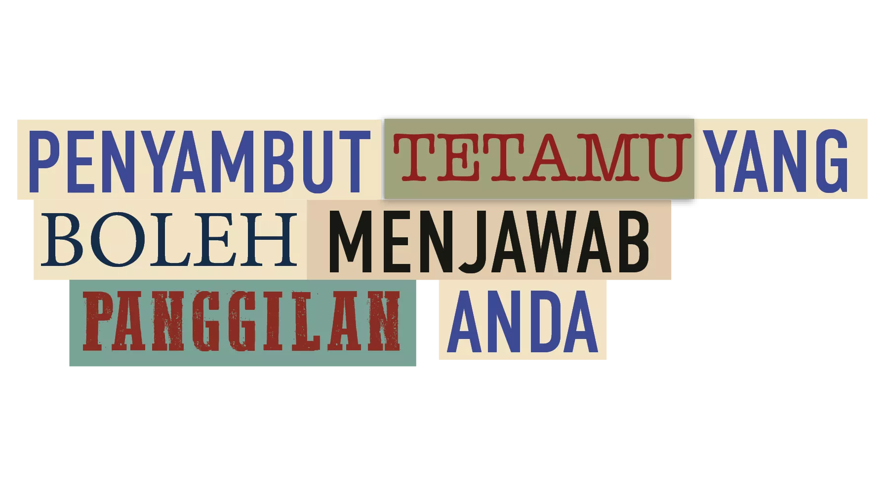 a-receptionist-to-answer-your-calls_malaysian-ransom-notes_individual-pages_215x118.png