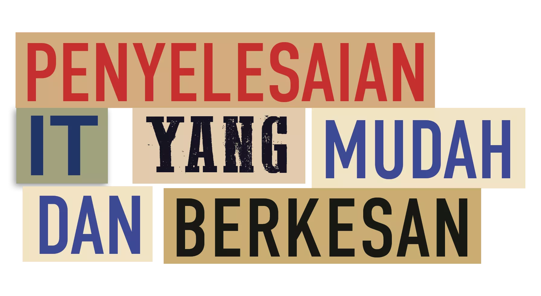 simple-it-solutions-that-work_malaysian-ransom-notes_individual-pages_215x118.png