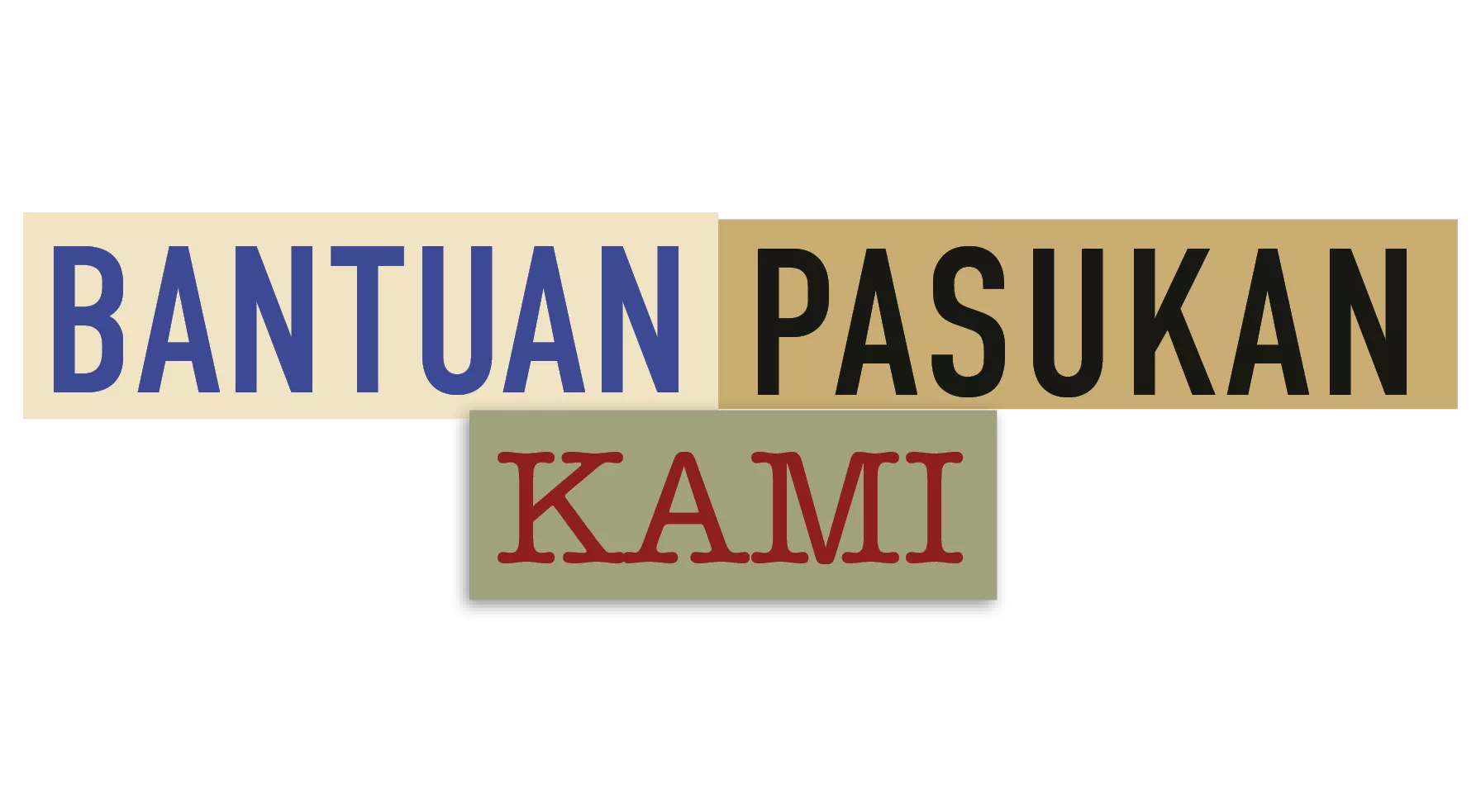 a-team-to-delegate-to_malaysian-ransom-notes_individual-pages_215x118.png