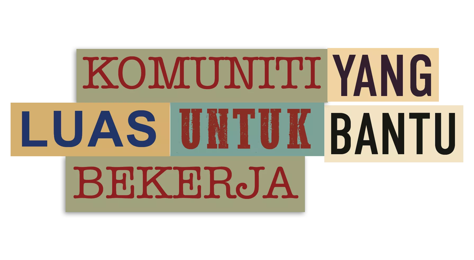 a-community-to-work-with_malaysian-ransom-notes_individual-pages_215x118-1.png