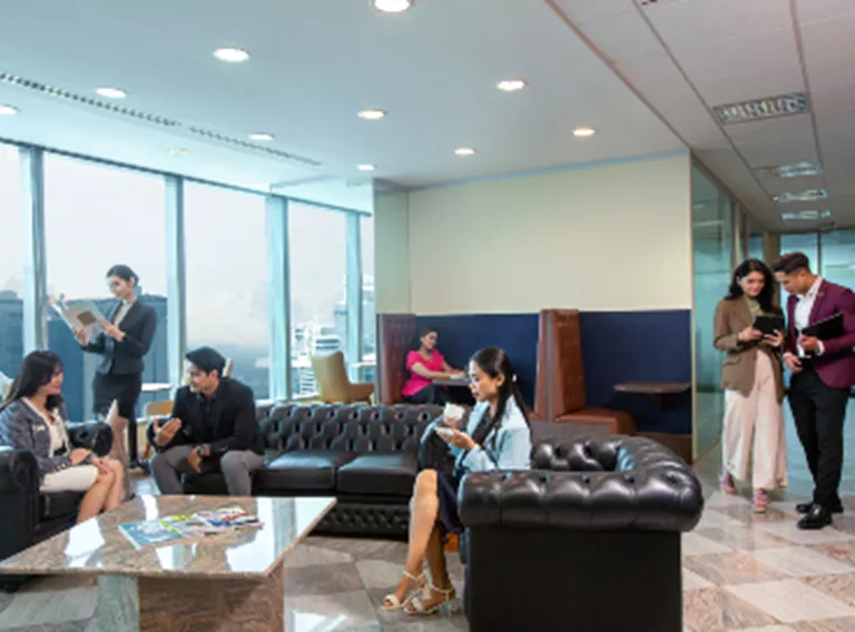 20262005-marina-bay-financial-centre-lp-singapore-rn.jpg