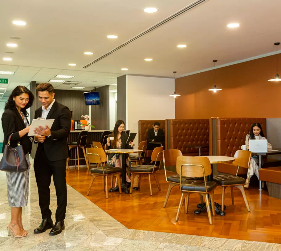 /media/39158/coworking-metropolis-singapore.jpg