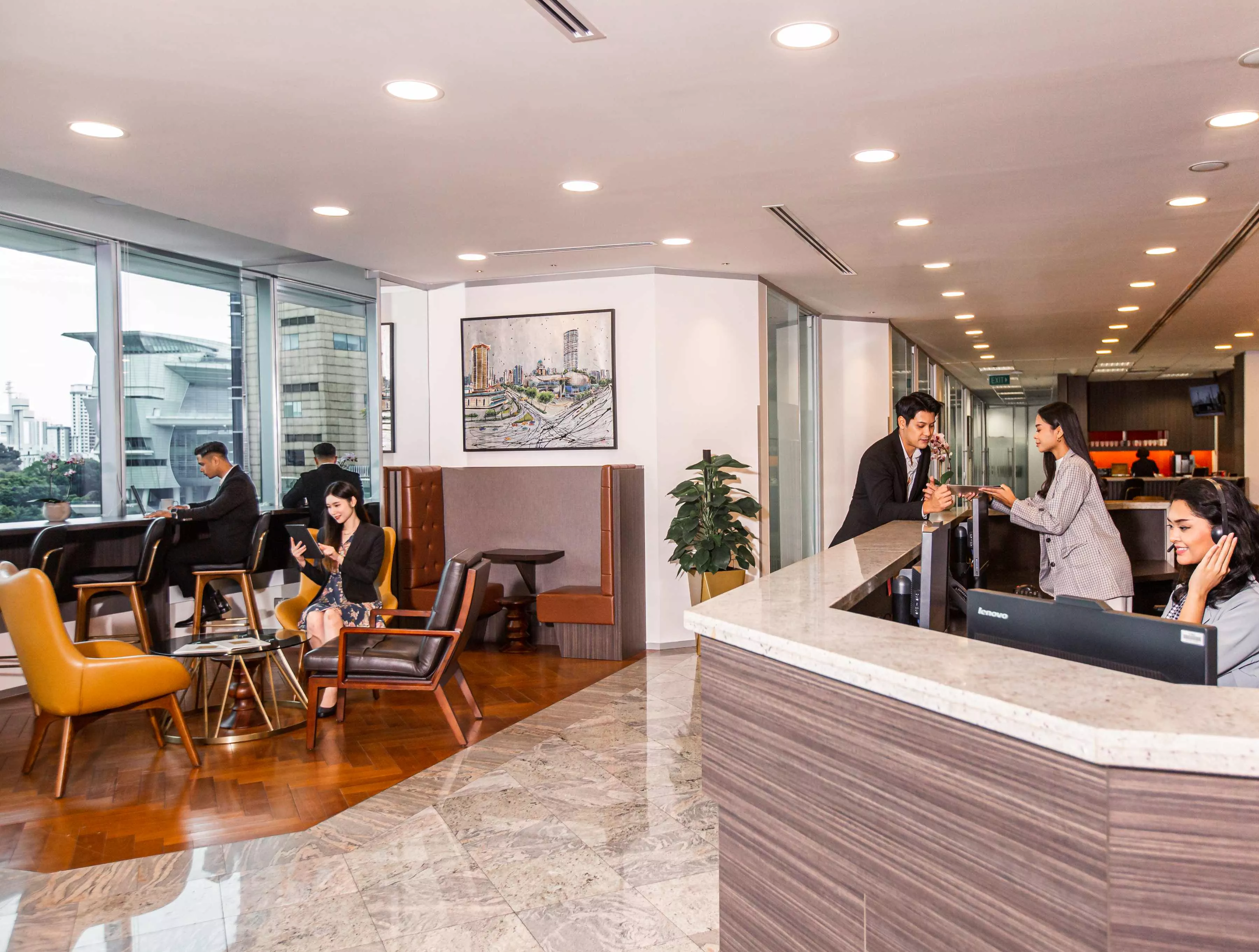 coworking-metropolis-singapore.jpg