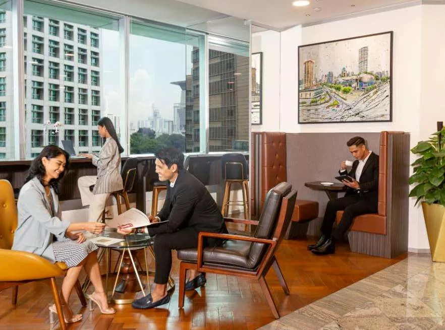 the-virtual-office-singapore.jpg