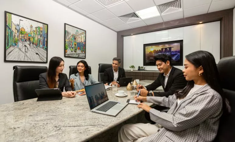 meeting-room-boardroom-malaysia.jpg