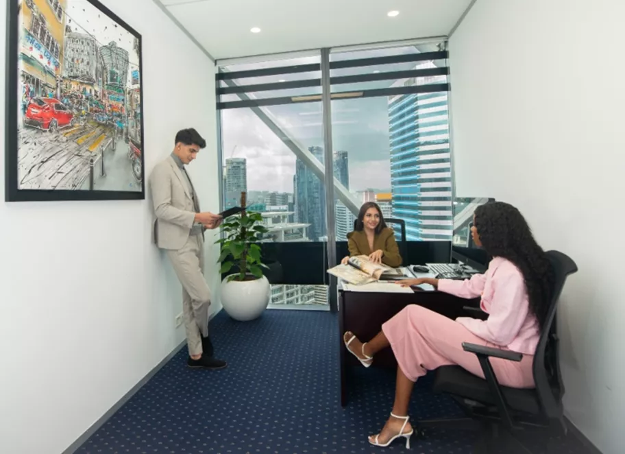 /media/41012/malaysia-ilham-tower-serviced-office-28012025.jpg