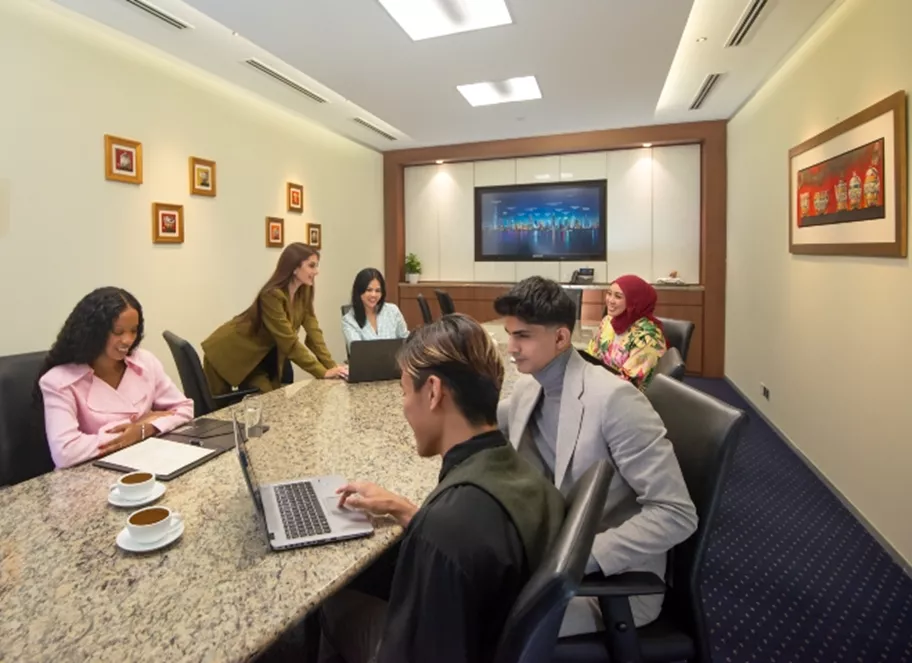 /media/41013/malaysia-ilham-tower-boardroom-28012025.jpg