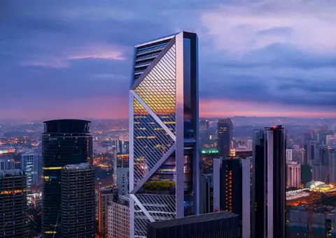 klcc-malaysia.png
