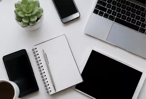 virtual-office-desk-at-honme-_-freelance-jobs-_-042026-_-cl.png